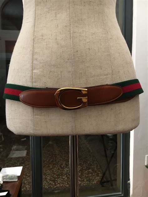 codice cintura gucci originale|cinture Gucci originali.